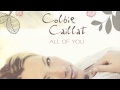 Colbie Caillat - MAKE IT RAIN (Acoustic Cover)