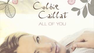 Colbie Caillat - MAKE IT RAIN (Acoustic Cover)