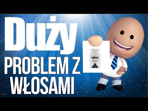Znacznie spadnie włos na głowie jako Witaminy dla włosów Evalar eksperta cenie włosów