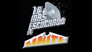 Ay, Amor. Grupo Limite [W.V. ]