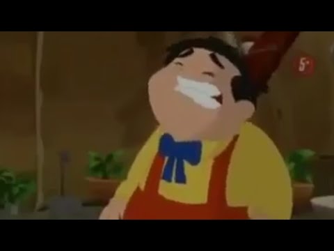 ayy chavito... 😈😈👌🤤