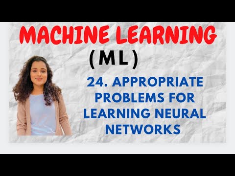 1 Introduction to Machine Learning Definition Example ML machinelearning ml jntu btech