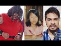 Singapore Gayathri Case Tamil Madan Gowri MG