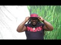 Freddrick HalleluYAH!!! - Losses Into Wins (Official Music Video) (Version1)