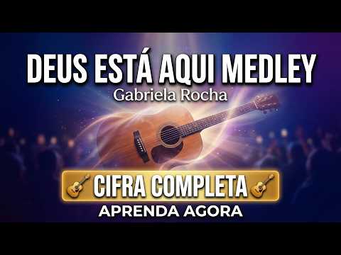 Ministério De Louvor Dos Últimos Dias - Minha…