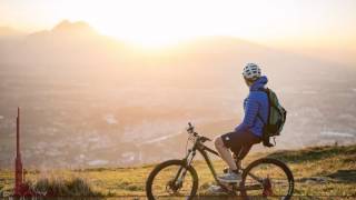 DI-RECT - Invincible (Ducked Ape Radio Edit)