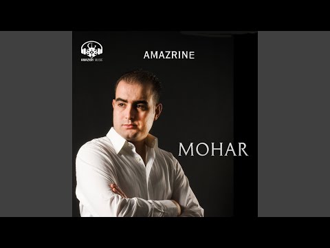 mohar