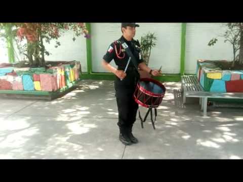Juego de Cajas