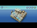 Flow Water: Jets I level 44