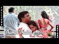 Ullam Kollai Poguthada Thumbi Thullal Full Song Ram Priya Ram Sakshi