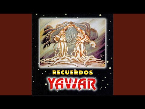 La Danza del Quiullo