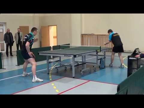 MISTRZOSTWA  WOJEWÓDZTWA JUNIORÓW - PIASKI - FINAŁ