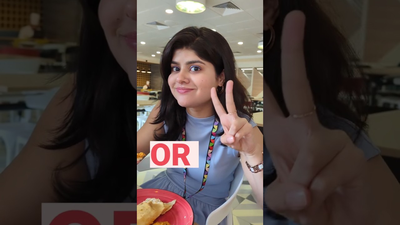 How I approach coding problems! #tips #coding #tech #tipsandtricks