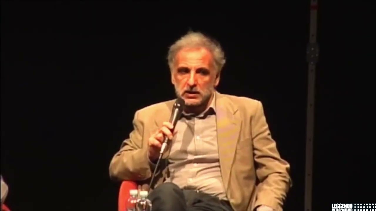 Il gioco della letteratura