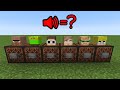 How Would These Heads Sound Like