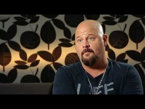 Idol 2009: Juryn inför slutaudition