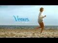 Jennifer Lopez - "Venus" FULL Commercial ...
