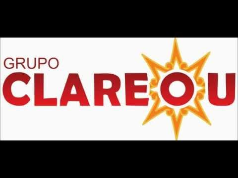 Flor De Lis video