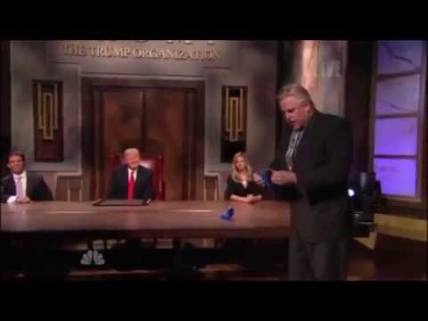 Watch lagu Images Videos Celebrity Apprentice Season 11, Watch Images Celebrity Apprentice Season 11 free Watchn, video klip Celebrity Apprentice Season 11