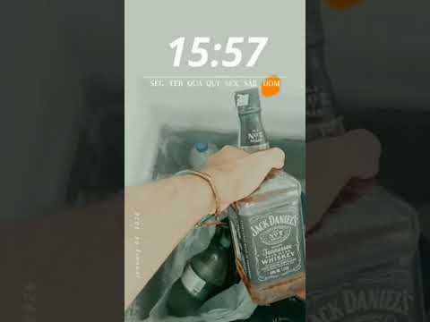 04 de janeiro de 2026  #Santaluz #Bahia Sitio São José / Loteamento Villa Santa Luzia