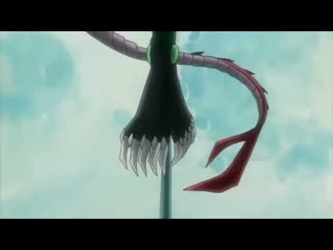 Tabi Bonney - Nuthin But A Hero (Slow + Reverb)