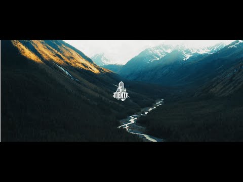 Tienti - Alo (Videoclip Oficial)