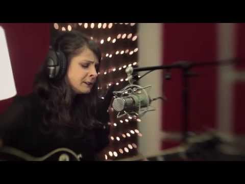 2por1 : Blubell - Blue