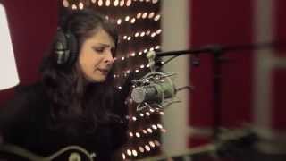 2por1 : Blubell - Blue