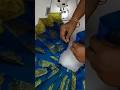 Latest Baby Pattu Frock Babyfrock Ethinicwear Frockdesign Stitch Trending Shorts