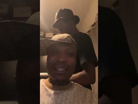 Reece Madlisa  Mon 02 Dec 24