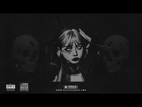 [FREE] HAARPER x SXMPRA TYPE BEAT | "WINYA" | [Prod. Blunt Christ] | HARD TRAP BEAT 2023