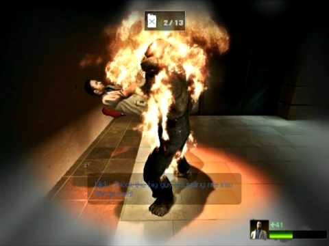 Upcoming Mutation Trailer (Nemesis)