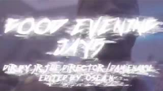 Jay5 - Good Evening [OFFICIAL VIDEO]