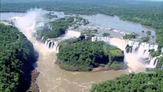 Revelation Song (ZiggyBeats Remix) - Phillips Craig & Dean . MUSIC VIDEO . CHRISTIAN TRANCE