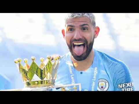 ¿KUN AGÚERO AL PSG? | DERROTA DE ALEMANIA | ¡Centenariazo! Uruguay 0-3 Venezuela