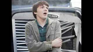 Drake Bell - Superhero Song