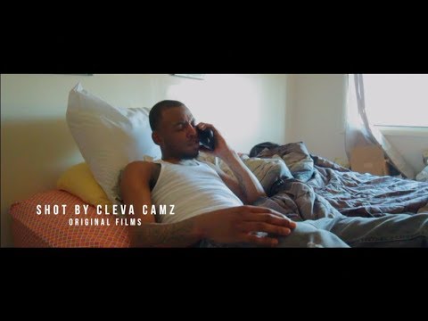 Cruddy Nolo - ROLL ONE UP FOR SMACKIE (Official Video) @ShotbyClevaCamz