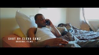 Cruddy Nolo - ROLL ONE UP FOR SMACKIE (Official Video) @ShotbyClevaCamz