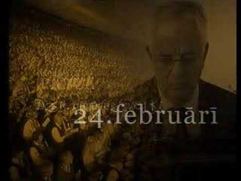 Raimonda Paula Dziedasanas svetki