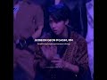 Sexnegrpdem Seks Negro Dengan Jepun