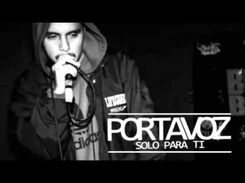 Portavoz Ft Hordatoj, Chr, Aerstame, Guerrillerokulto, La Atrofia & Inkognito