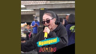 Download lagu Ngangeni mp3