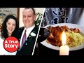 Death For Dinner S1E1 Nightmare In Suburbia | A True Story