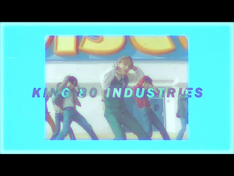 [SOLD] BTS (방탄소년단) x Dua Lipa Type Beat - Dynamite Heart || K Pop x Disco Funk Instrumental