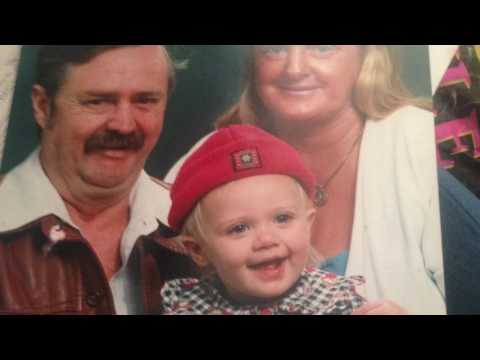 Happy Birthday Tameka