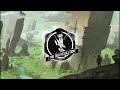 KORN - Coming Undone (FATHER MERCY REMIX)