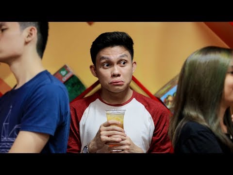 Isang buong saklaw ng sa mawala ang timbang Inumin slimming recipe review