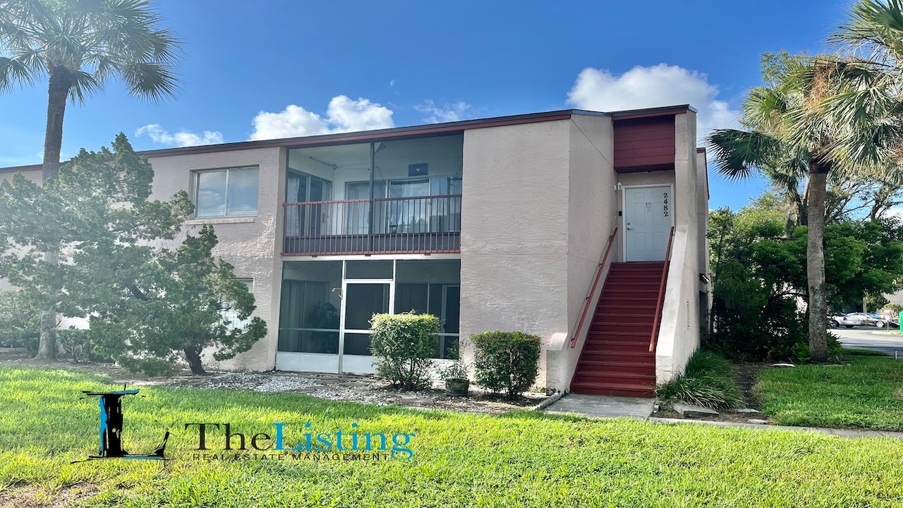 Video Tour Thumbnail