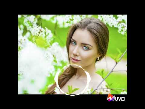 HAY Music// Karo Sahakyan feat Armeniano/UR ES UR