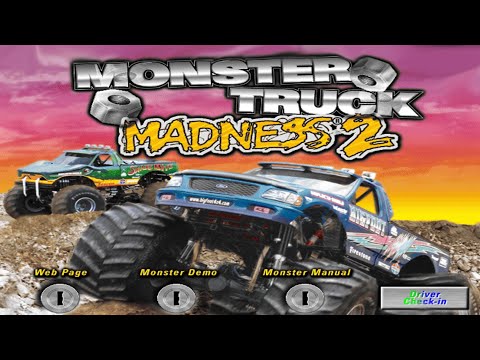 DSF - Von American Gladiators, Monster Trucks und Takeshi